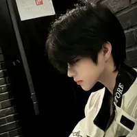 Hoàng Đức Huy