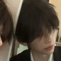 Dương Chí Phong