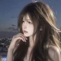 Triệu Ánh Dương