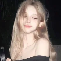 Chu Hạ Yến