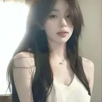 Khương Nhật Hạ