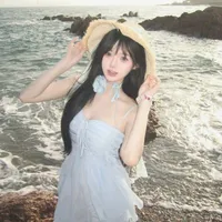 Khương Nhật Hạ
