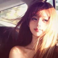 Triệu Ánh Dương