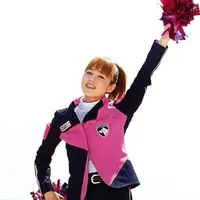 Kodo Koume (Umeko)