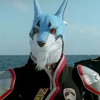 Doggie Kruger