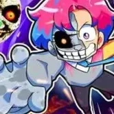 hiha mặt trăng quỷ