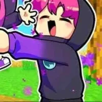 hiha enderman