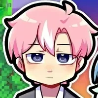 hiha BNHA