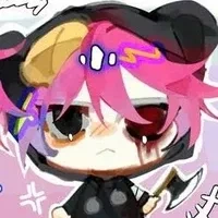 hiha Oops