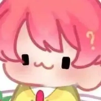 T/g Sai đẹp chiêu