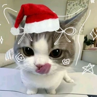 Mồn lèo :3
