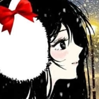 Nữ hoàng [ trùm cuối ]