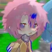 Hihaa