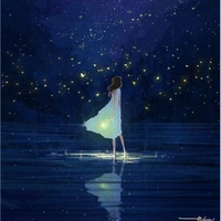 Nguyệt Ánh ✨🌌