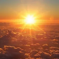 [Hệ thống-của dương giới]🌅🌄(An Nhiên)