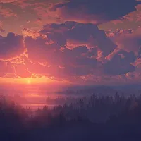 [Hệ thống-Của âm giới]🌌🌃(Nguyệt Ánh)