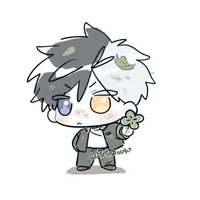 T/G