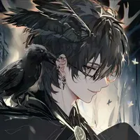Thành Long [Daichi]