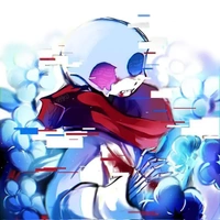 Minh Hoàng [Fatal!Error]