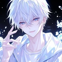 Minh Anh [Madara]