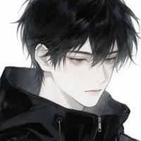 Thanh Trà [Zanis Asato]