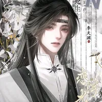 Huy Hoàng [Jope]