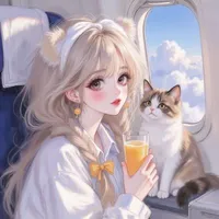 tác giả_hệ thống