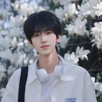 Tả Kỳ Hàm_hắn