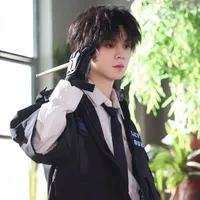 Tả Hàng_anh