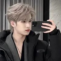 Nghiêm Hạo Tường_anh