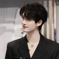 Đinh Trình Hâm_anh