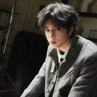 Trương Quế Nguyên_hắn