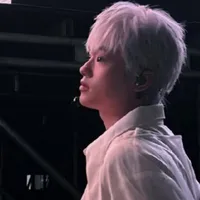 Bùi Trường Linh