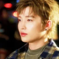 Võ Đình Nam