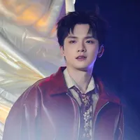 Ngô Nguyên Bình