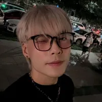 Nguyễn Hoàng Bách