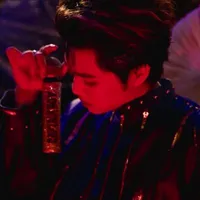 Hoàng Đức Duy (Captain Boy)