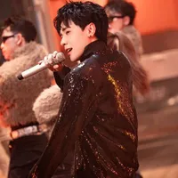 Lê Quang Hùng (MasterD)