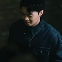 Đặng Thành An (Negav) l