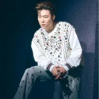 Trần Đăng Dương (Domic)