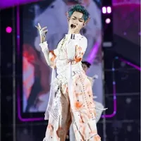 Nguyễn Thanh Pháp (Pháp Kiều)