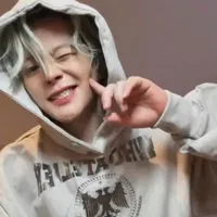 Nguyễn Quang Anh (Rhyder)