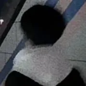 Trương Gia Phúc
