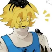 nood