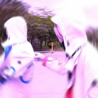𝐊𝐮𝐬𝐡𝐢𝐫𝐨🎀(𝐭/𝐠)
