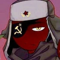 USSR