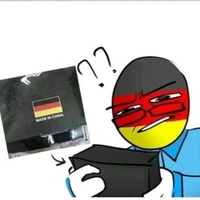 Germany
