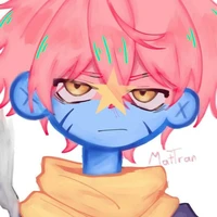 MatTran