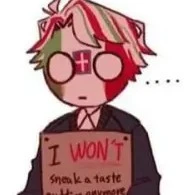 I.E