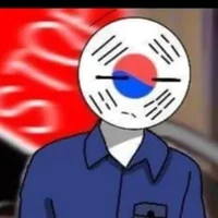 Korea